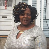 Debra Gary Photo 6