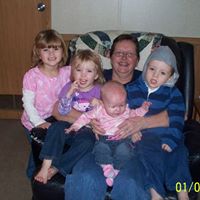 Jeanne Richardson Photo 21