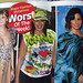 Donna Charles Photo 32