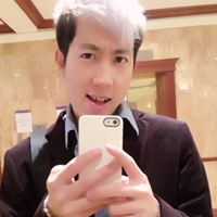 Jian Zhou Photo 36