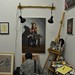 Kenneth Browne Photo 25