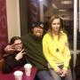 Anthony Licata Photo 42
