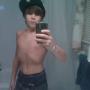 Patrick Byrum Photo 16