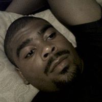 Darryl Freeman Photo 20