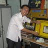 Luong Pham Photo 9