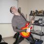 Jason Nicholson Photo 22