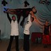 Michele Connor Photo 9
