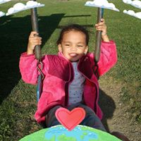 Elizabeth Justus Photo 5