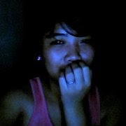Justine Flores Photo 32
