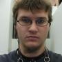 Mark Phipps Photo 23