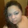 Elizabeth Justice Photo 9