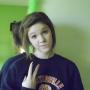 Rebekah Rose Photo 24