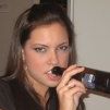 Virginia Larson Photo 20