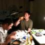 Robert Roush Photo 28