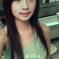 Kelly Zhao Photo 28