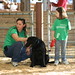 Leslie Hamilton Photo 13