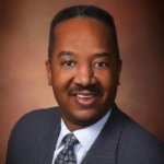 Donald Gilbert Photo 3