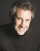Jay Katz Photo 19