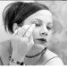 Andrea Witt Photo 34