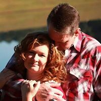 Gina Perkins Photo 20