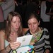 Terrie Warren Photo 8