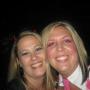 Cassandra Hayes Photo 20