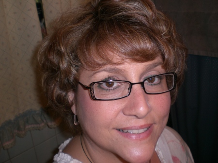 Lisa Lawrence Photo 39