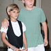 David Stockwell Photo 18