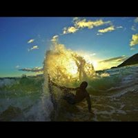 Steven Chang Photo 32