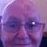 James Doty Photo 29