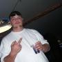 Neil Larson Photo 19