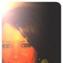 Misty Burns Photo 28