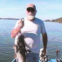 Rodney Robbins Photo 19