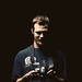 Jacob Gill Photo 31