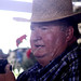 Steve Stephenson Photo 30