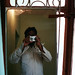 Lawrence Navin Photo 5