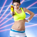 Brittany Ramsey Photo 33