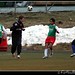 David Nilsen Photo 9