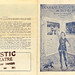 Douglas Robins Photo 8