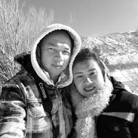 Son Ha Photo 28