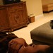 Stephen Cobert Photo 12