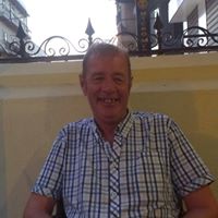 Michael Lawrence Photo 38