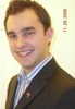 Richard Paul Photo 48
