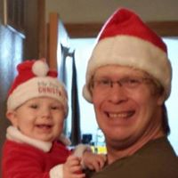 Erik Anderson Photo 20