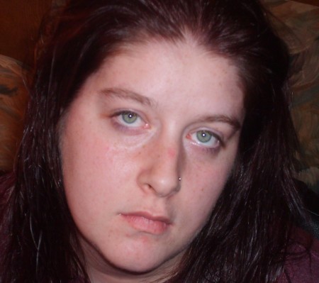 Melissa Avery Photo 21