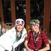 Charlotte Rossignol Photo 8