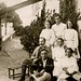 Jean Ross Photo 6
