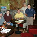 Mary Fontenot Photo 13