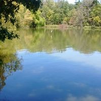 Mary Lofton Photo 10