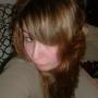 Sandra Christiansen Photo 12